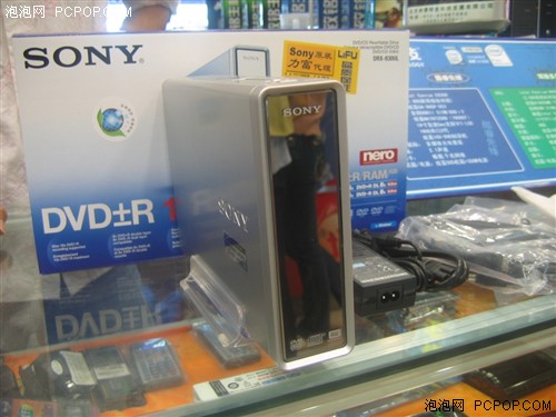 18ٿ¼DRX-830ULDVD-RAM