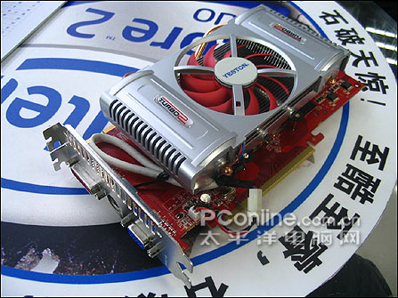 ӯͨRX1950GT-256GD3ƽ1099Ԫ