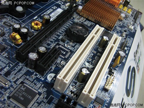 ڼ岻ȱM61P-S2699Ԫ