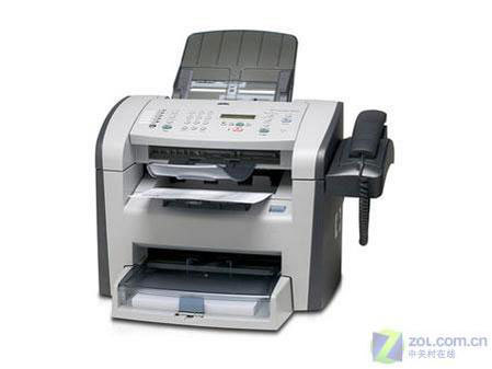 HP3050Z๦һ۰Ԫ