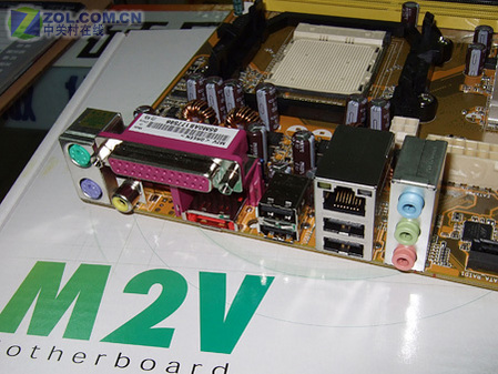 ˶AM2/PCIE´599Ԫ