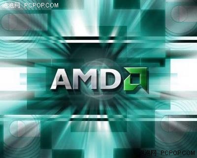 AMDչһֽۻ17CPU۸µ