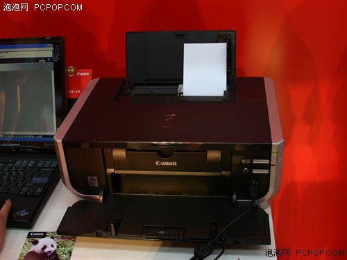 ƬiP5300С30Ԫ