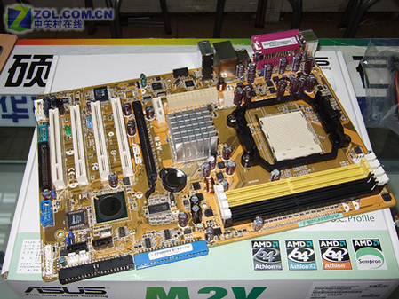 ˶AM2/PCIE´599Ԫ