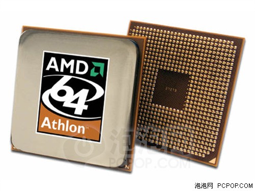 AMDչһֽۻ17CPU۸µ