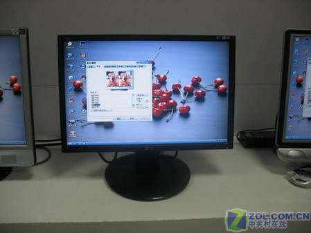 LG2000:1Һ194WTۼ۽70Ԫ