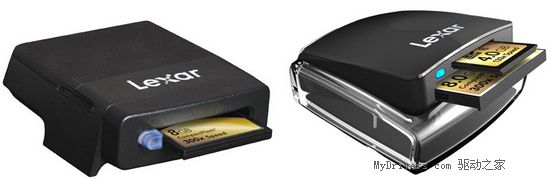 Lexar300xCF
