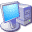 [2.25]Լ۱ѧûƼ
