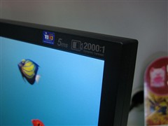 ߶ԱȶȽеףƷع