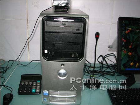 20Һ2ǧ!E520ϲ