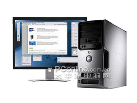 20Һ2ǧ!E520ϲ