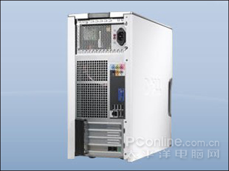 20Һ2ǧ!E520ϲ