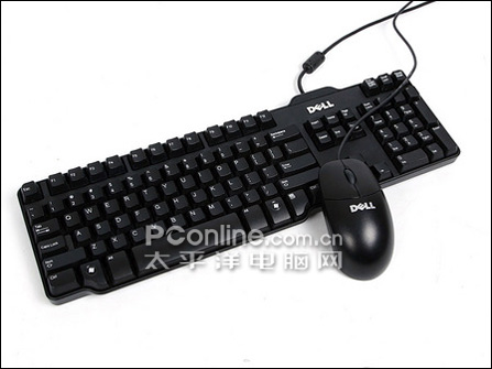 20Һ2ǧ!E520ϲ
