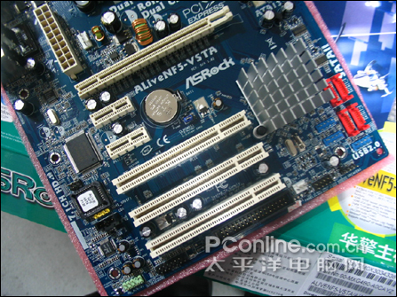 ׿nF520廪ALiveNF5-VSTA495