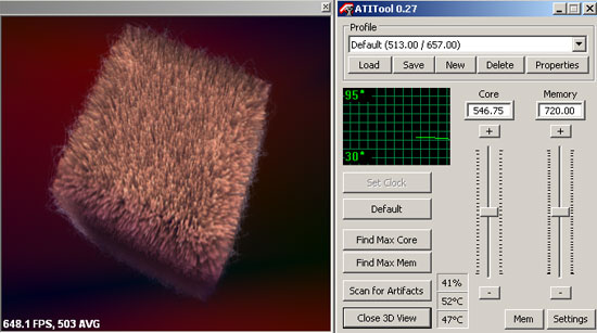 ֧Vistaϵͳ0.27Beta1ATiTool