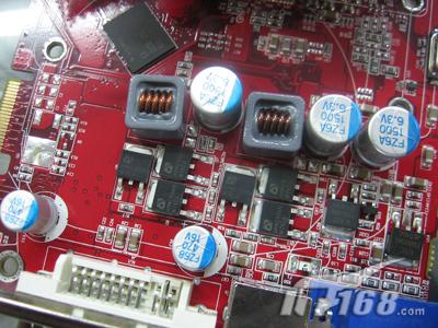 ߶Ҳʵ˫X1950proԿ1060Ԫ