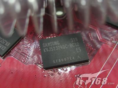 ߶Ҳʵ˫X1950proԿ1060Ԫ