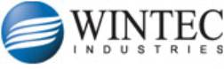 从产品营销理念看WINTEC的管理思想--李岳龙先生访谈