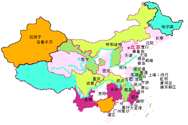 50e646e53bd6d9af4970e8e02cf1d64a.gif