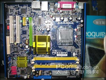 D主ʿ945G7MA-8KS2580