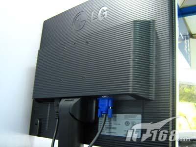 []LG5ms2000:1Ҳŵоϲ