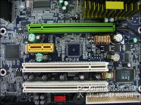 D主ʿ945G7MA-8KS2580