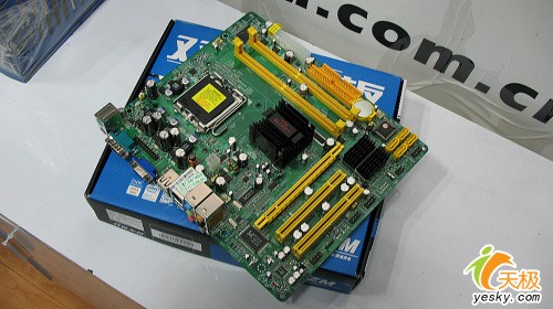 C61V˫UP945GZMеͼ499Ԫ