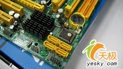 C61V˫UP945GZMеͼ499Ԫ