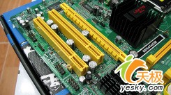C61V˫UP945GZMеͼ499Ԫ