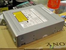 ȫܿ¼G120A285Ԫͨɱ