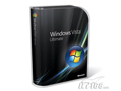 Vista̼ڴ۸ȫ