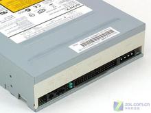 ȫܿ¼G120A285Ԫͨɱ