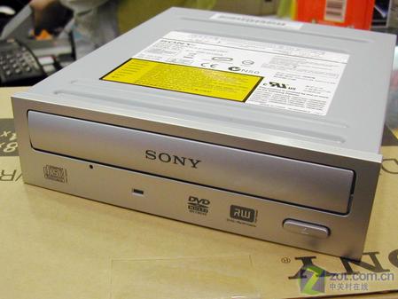 ȫܿ¼G120A285Ԫͨɱ