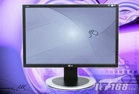 ڽֵóֵLCD