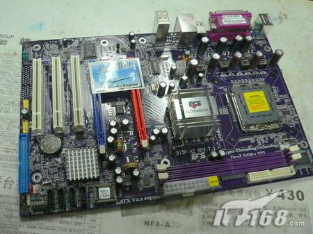INTELǰۿѧѡȫ濴
