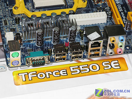 5ܹעNF550˭˫3600+