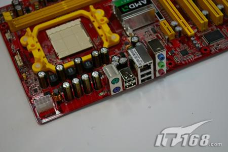 [人]AMDоƬ˫AM2449