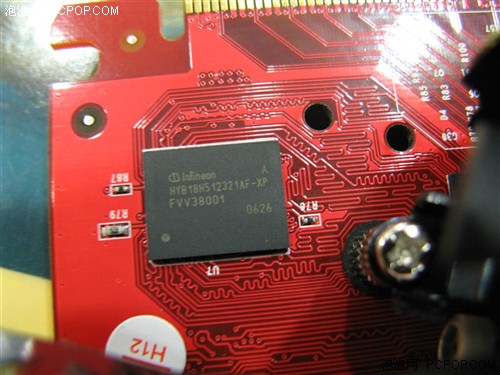 ׼1.2nsԴ7600GTԿǱ