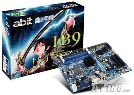 INTELǰۿѧѡȫ濴