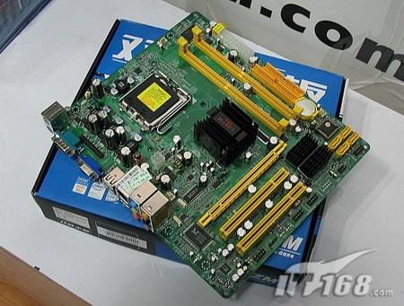 INTELǰۿѧѡȫ濴