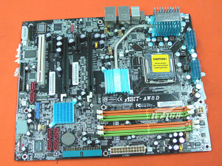 INTELǰۿѧѡȫ濴