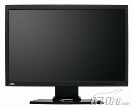 ڽֵóֵLCD