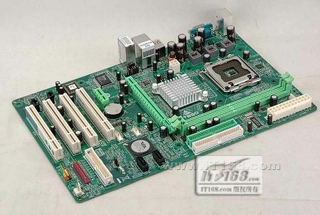 INTELǰۿѧѡȫ濴
