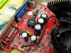׼1.2nsԴ7600GTԿǱ