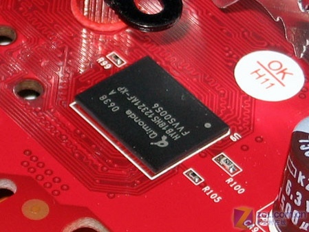 ֵ7600GSGDDR3ԿΪ7600GTPCB