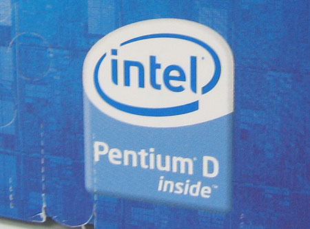 INTELǰۿѧѡȫ濴