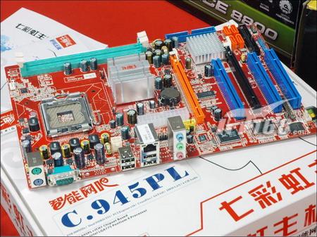 INTELǰۿѧѡȫ濴