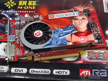 ATiԭX800XLԿ610Ԫ