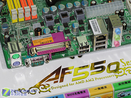 5ܹעNF550˭˫3600+