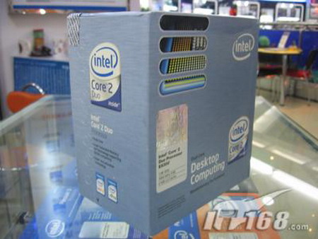 INTELǰۿѧѡȫ濴
